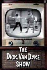 Watch The Dick Van Dyke Show Projectfreetv